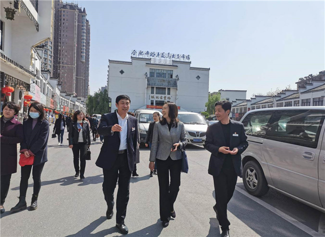 首页| 尊龙集团中国官方网站