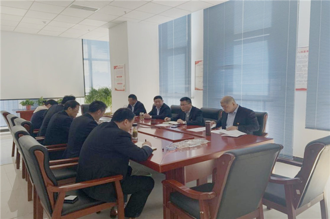 首页| 尊龙集团中国官方网站