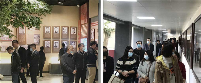 首页| 尊龙集团中国官方网站
