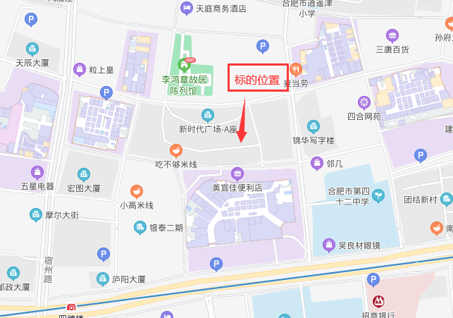 首页| 尊龙集团中国官方网站