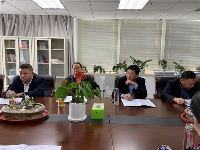首页| 尊龙集团中国官方网站
