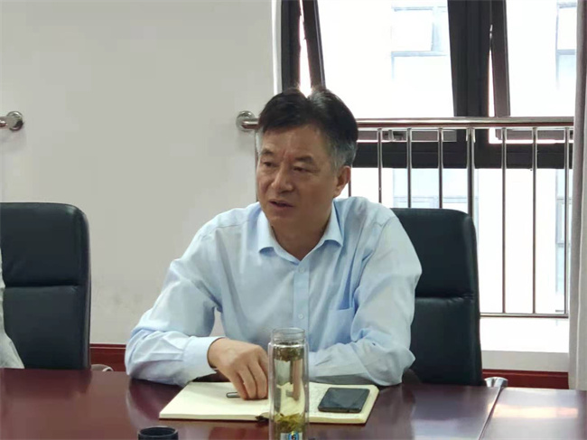 首页| 尊龙集团中国官方网站