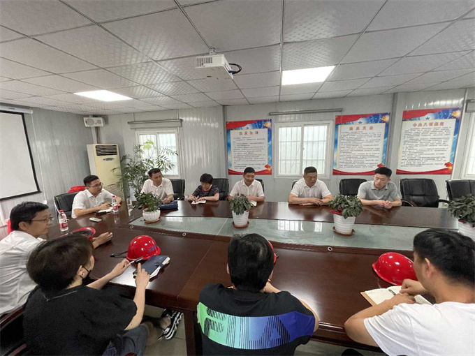 首页| 尊龙集团中国官方网站