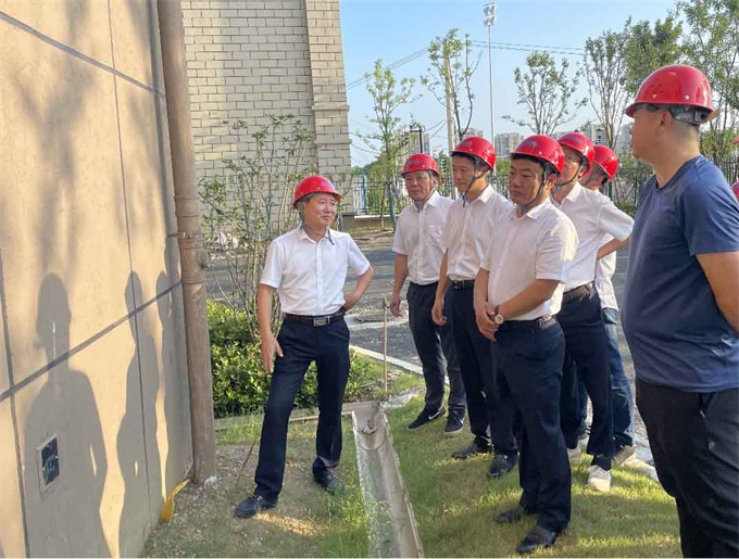 首页| 尊龙集团中国官方网站