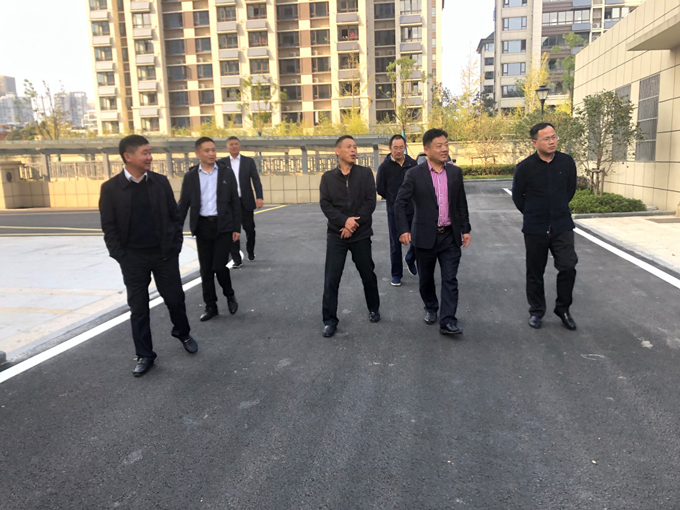 首页| 尊龙集团中国官方网站