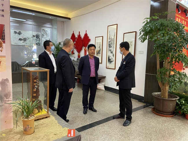 首页| 尊龙集团中国官方网站