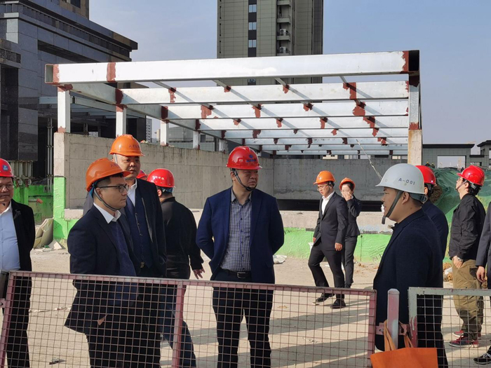 首页| 尊龙集团中国官方网站