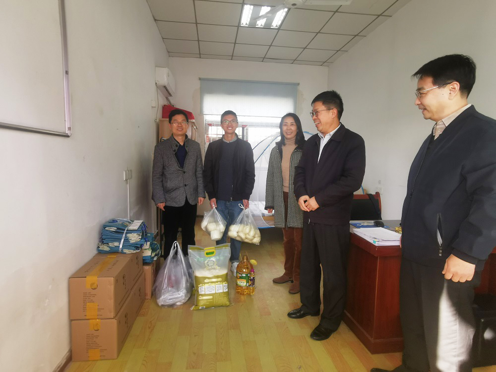 首页| 尊龙集团中国官方网站