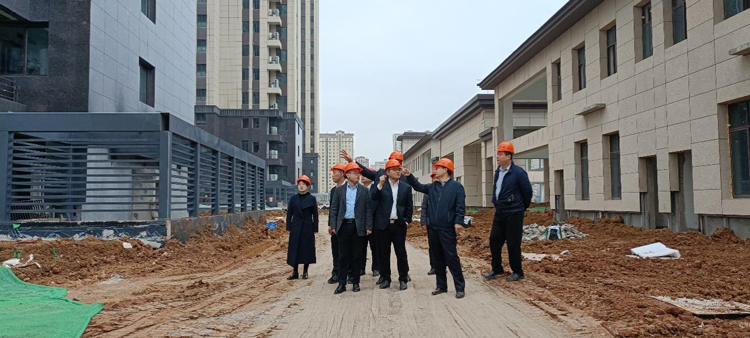 首页| 尊龙集团中国官方网站