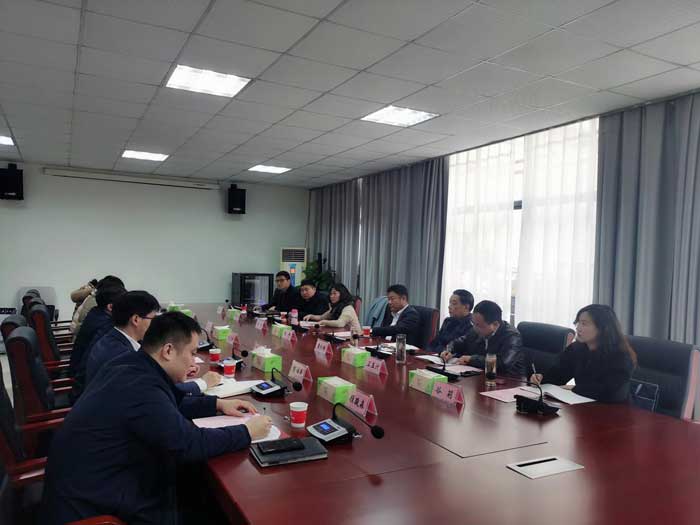 首页| 尊龙集团中国官方网站