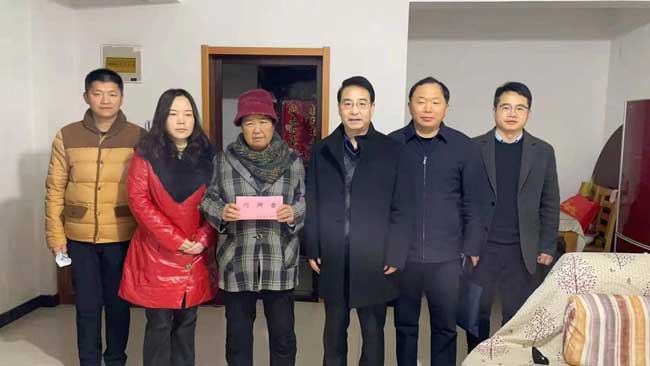 首页| 尊龙集团中国官方网站