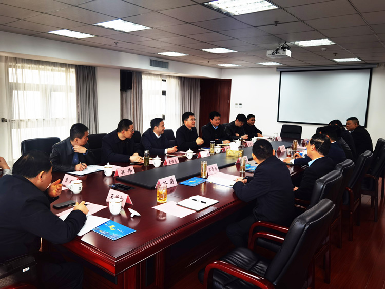 首页| 尊龙集团中国官方网站