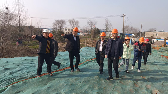 首页| 尊龙集团中国官方网站