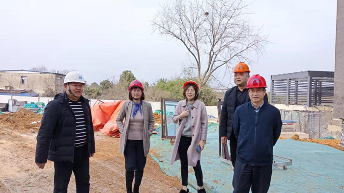 首页| 尊龙集团中国官方网站