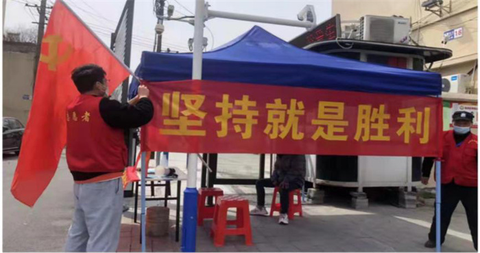 首页| 尊龙集团中国官方网站