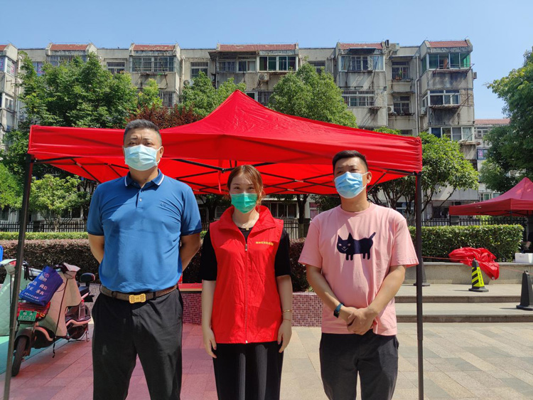 首页| 尊龙集团中国官方网站