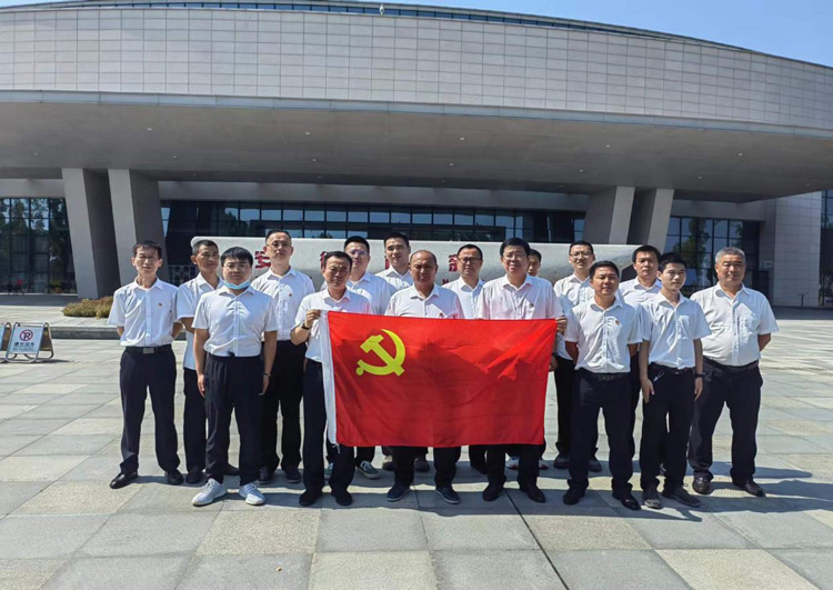 首页| 尊龙集团中国官方网站