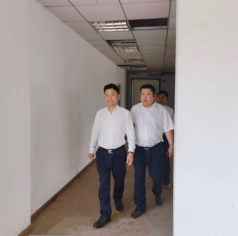 首页| 尊龙集团中国官方网站