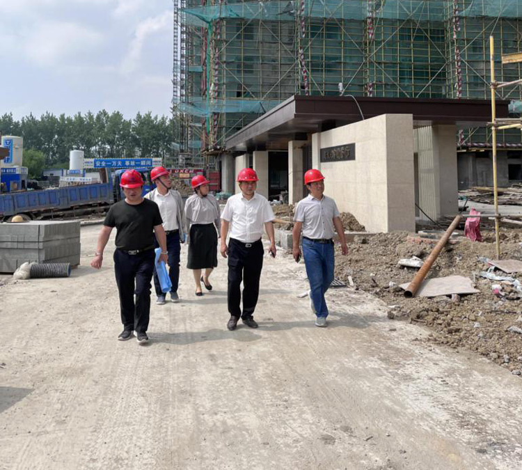 首页| 尊龙集团中国官方网站