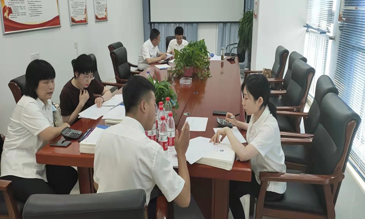 首页| 尊龙集团中国官方网站