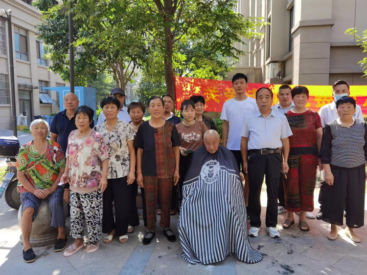 首页| 尊龙集团中国官方网站