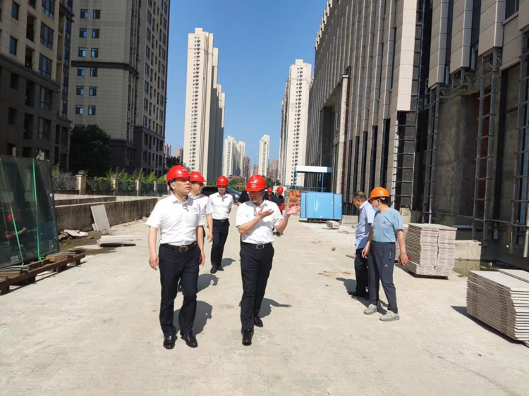 首页| 尊龙集团中国官方网站