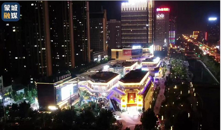 首页| 尊龙集团中国官方网站