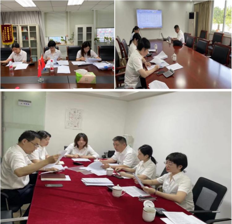 首页| 尊龙集团中国官方网站