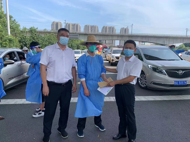 首页| 尊龙集团中国官方网站