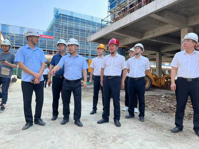 首页| 尊龙集团中国官方网站