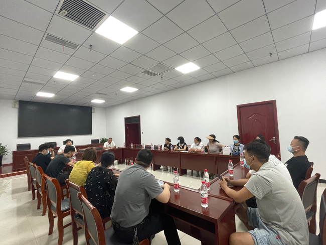 首页| 尊龙集团中国官方网站