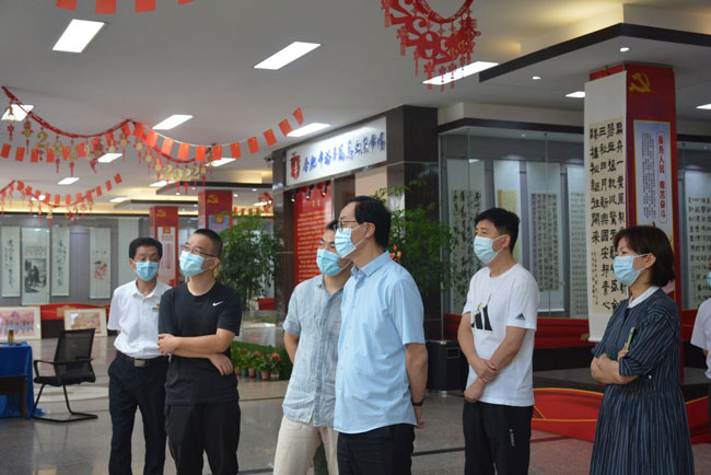首页| 尊龙集团中国官方网站