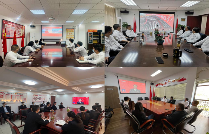 首页| 尊龙集团中国官方网站