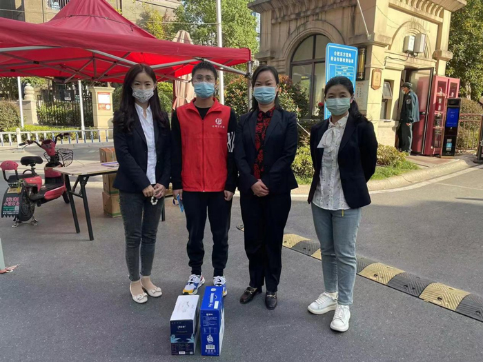 首页| 尊龙集团中国官方网站
