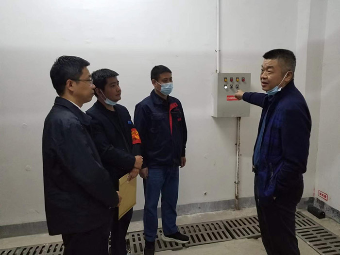 首页| 尊龙集团中国官方网站