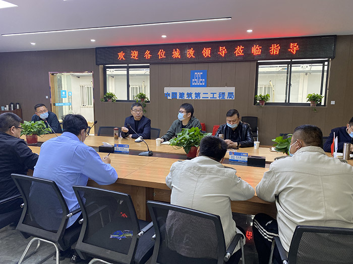 首页| 尊龙集团中国官方网站