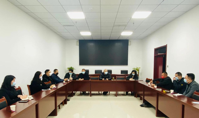 首页| 尊龙集团中国官方网站