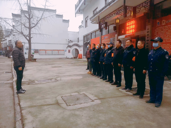 首页| 尊龙集团中国官方网站