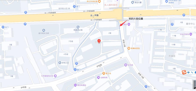 首页| 尊龙集团中国官方网站