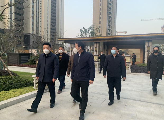首页| 尊龙集团中国官方网站
