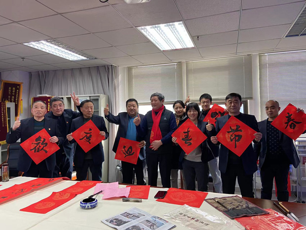 首页| 尊龙集团中国官方网站
