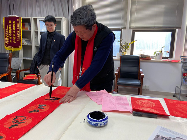 首页| 尊龙集团中国官方网站