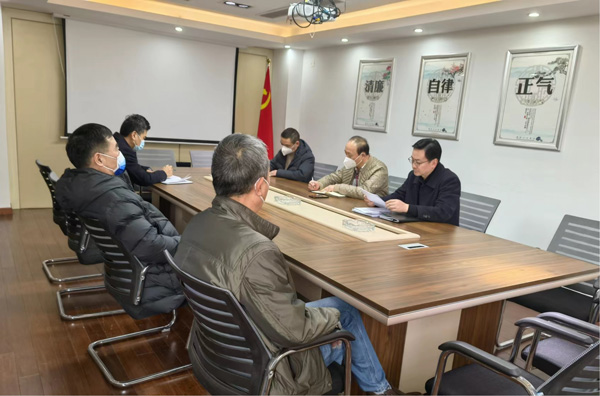 首页| 尊龙集团中国官方网站