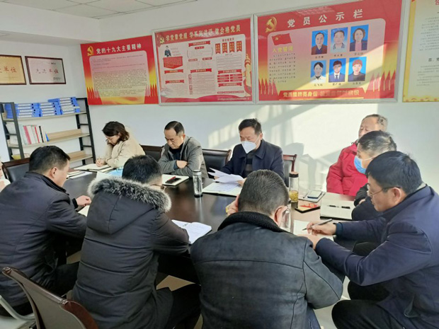首页| 尊龙集团中国官方网站
