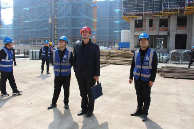 首页| 尊龙集团中国官方网站