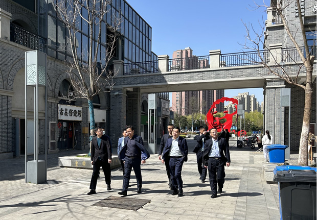 首页| 尊龙集团中国官方网站