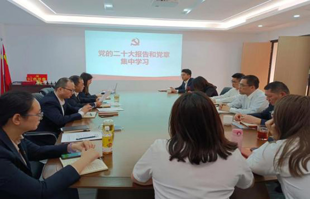 首页| 尊龙集团中国官方网站
