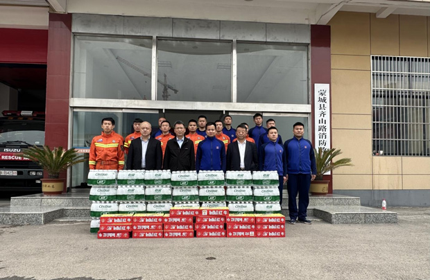 首页| 尊龙集团中国官方网站