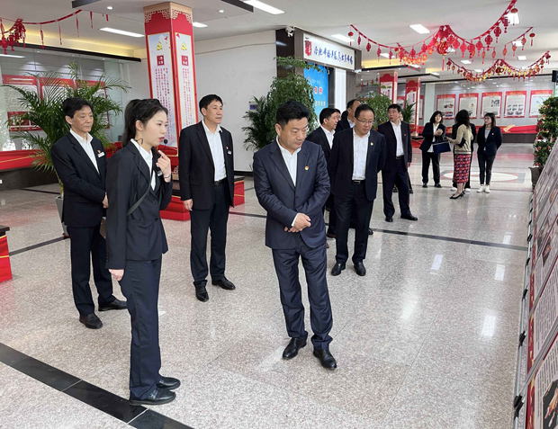 首页| 尊龙集团中国官方网站
