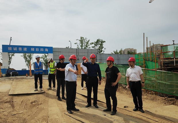 首页| 尊龙集团中国官方网站